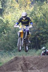 KVK Březová 22.9.2007 280